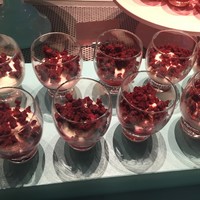 インプレイス 3-3 ヒルトン名古屋 - 