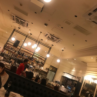 コマツ プルミエ_2