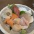 居酒屋いとう - 