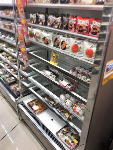ローソン 市川八幡二丁目 Lawson 本八幡 その他 食べログ