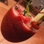 bar hikaru