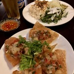 Morning Glory Restaurant - 