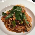 カンピオーネ - 