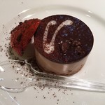 カンピオーネ - 