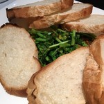 カンピオーネ - 