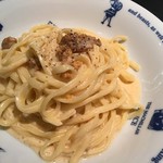 カンピオーネ - 