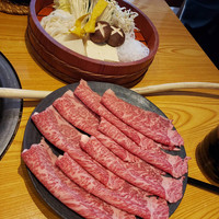 スギモト 本店 - 
