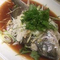 中国菜 feve.  - 