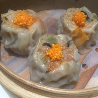 中国菜 feve.  - 