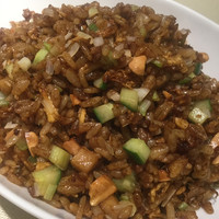 中国菜 feve.  - 