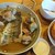 Murata pot-au-feu - 料理写真: