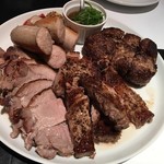 カンピオーネ - 