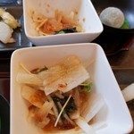 箱根　明か蔵 - 