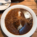 おじいさんの古時計