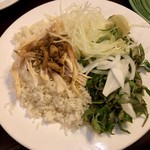 Morning Glory Restaurant - 