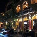 Morning Glory Restaurant - 