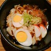 ラーメンハウス