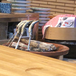 浅草じゅうろく - 