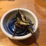 浅草じゅうろく - 