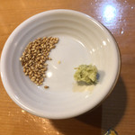 浅草じゅうろく - 