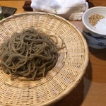 浅草じゅうろく - 