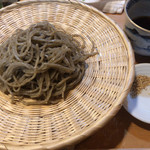 浅草じゅうろく - 