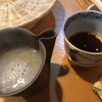 浅草じゅうろく - 