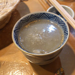 浅草じゅうろく - 