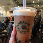 Urth Caffé - 