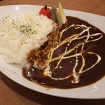 クランチ - 