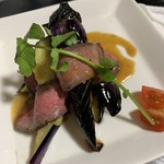 居酒屋鳥のぶ - 