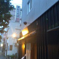 浅草じゅうろく - 