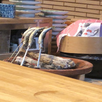 浅草じゅうろく - 