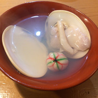 浅草じゅうろく - 