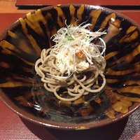 雨ニモマケズ - 