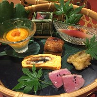 雨ニモマケズ - 