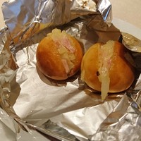 リストランテ ラ・バリック トウキョウ - 