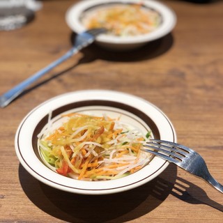 アライヤ ネスト_1