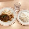 ジョイフル ひたちなか店