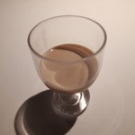 レフェルヴェソンス - World peace