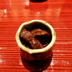 祇園 又吉 - ヤイトガツオハランボ