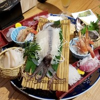 きじま 新横浜店 - 