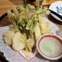 きじま 新横浜店 - 
