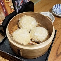 きじま 新横浜店 - 