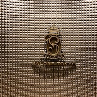 SALONE TOKYO - 
