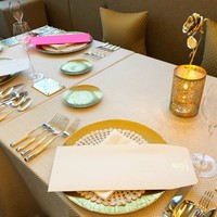 SALONE TOKYO - 