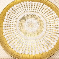 SALONE TOKYO - 