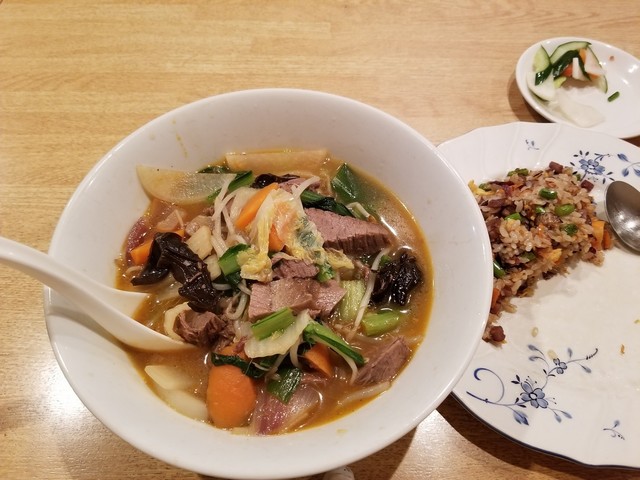 Shintaipei 大山 东武练马 东武东上线 台湾料理 食べログ 简体中文 Shintaipei 大山 东武练马 东武东上线 台湾料理 食べログ 简体中文
