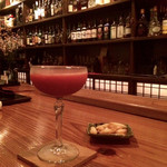 春日 - 料理写真: