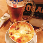 AKL  ～カレーなる酒場～ - 